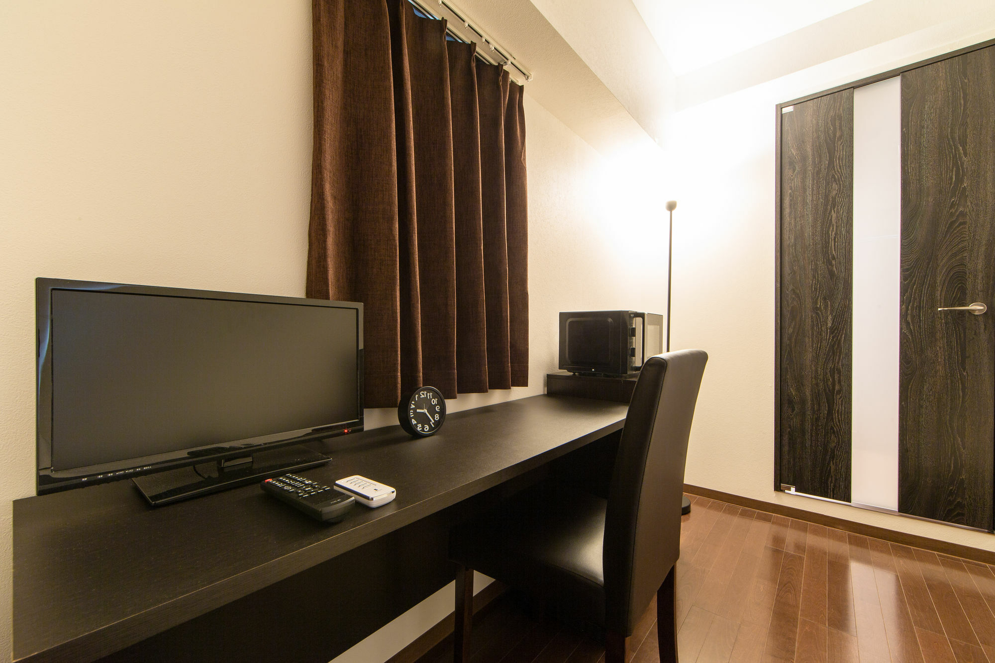 Apartamento Kaisei Taniyon Osaka Exterior foto